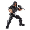 Hasbro Marvel Legends Series X-Men - X-Force X-23 e Warpath