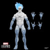 Leggende Marvel - Spider-Man del gamerverse Marvel - Spirit Spider