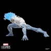 Leggende Marvel - Spider-Man del gamerverse Marvel - Spirit Spider