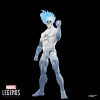 Leggende Marvel - Spider-Man del gamerverse Marvel - Spirit Spider