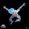 Leggende Marvel - Spider-Man del gamerverse Marvel - Spirit Spider