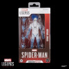 Leggende Marvel - Spider-Man del gamerverse Marvel - Spirit Spider