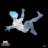 Leggende Marvel - Spider-Man del gamerverse Marvel - Spirit Spider