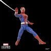 Hasbro Serie Leggende Marvel - Spider-Man '77