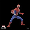 Hasbro Serie Leggende Marvel - Spider-Man '77