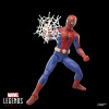 Hasbro Serie Leggende Marvel - Spider-Man '77