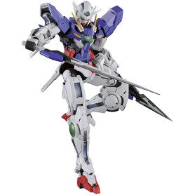 Bandai - Gunpla - 1/60 PG - GN-001 GUNDAM EXIA - Mobile Suit Gundam 00