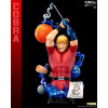 Cartoon Kingdom - Re Busto Cobra 1/4 - COBRA - Edizione Limitata