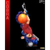 Cartoon Kingdom - Re Busto Cobra 1/4 - COBRA - Edizione Limitata