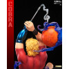Cartoon Kingdom - Re Busto Cobra 1/4 - COBRA - Edizione Limitata