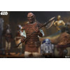 Sideshow Star Wars - Pagetti Rook 1/6 Feccia e Cattiveria - Il ritorno dello Jedi