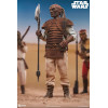 Sideshow Star Wars - Pagetti Rook 1/6 Feccia e Cattiveria - Il ritorno dello Jedi