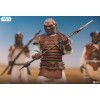 Sideshow Star Wars - Pagetti Rook 1/6 Feccia e Cattiveria - Il ritorno dello Jedi