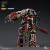 Joytoy - Cavalieri Imperiali - Casa Raven Knight Errant - Warhammer 40000