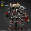 Joytoy - Cavalieri Imperiali - Casa Raven Knight Errant - Warhammer 40000