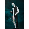 Neca Terrifier - Ultimate Art il Clown