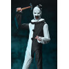 Neca Terrifier - Ultimate Art il Clown