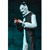 Neca Terrifier - Ultimate Art il Clown