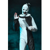 Neca Terrifier - Ultimate Art il Clown