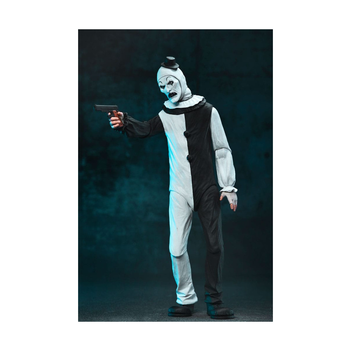 Neca Terrifier - Ultimate Art il Clown