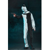 Neca Terrifier - Ultimate Art il Clown