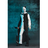 Neca Terrifier - Ultimate Art il Clown