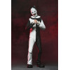 Neca Terrifier - Ultimate Art il Clown