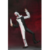 Neca Terrifier - Ultimate Art il Clown