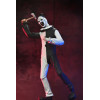 Neca Terrifier - Ultimate Art il Clown