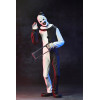 Neca Terrifier - Ultimate Art il Clown