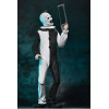 Neca Terrifier - Ultimate Art il Clown