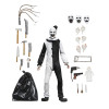 Neca Terrifier - Ultimate Art il Clown