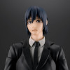 Tamashii Bandai - Uomo motosega Aki Hayakawa - S.H. Figuarts SHF