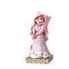 Disney Traditions Robin des bois: Marian 