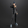 Tamashii Bandai - Uomo motosega Aki Hayakawa - S.H. Figuarts SHF