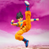 Nazioni Tamashii - Dragon Ball Daima - SON GOKU - SHF SHFiguarts
