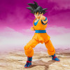Nazioni Tamashii - Dragon Ball Daima - SON GOKU - SHF SHFiguarts
