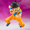Nazioni Tamashii - Dragon Ball Daima - SON GOKU - SHF SHFiguarts