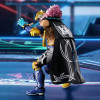 Nazioni Tamashii - Tekken 8 - KING - SHF SHFiguarts