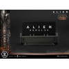 Prime 1 Studio - Xenomorfo bruciato versione Deluxe 1/3 - Alien: Museo Romulus Masterline XL