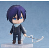 Goodsmile - YATO - Nendoroid - Noragami