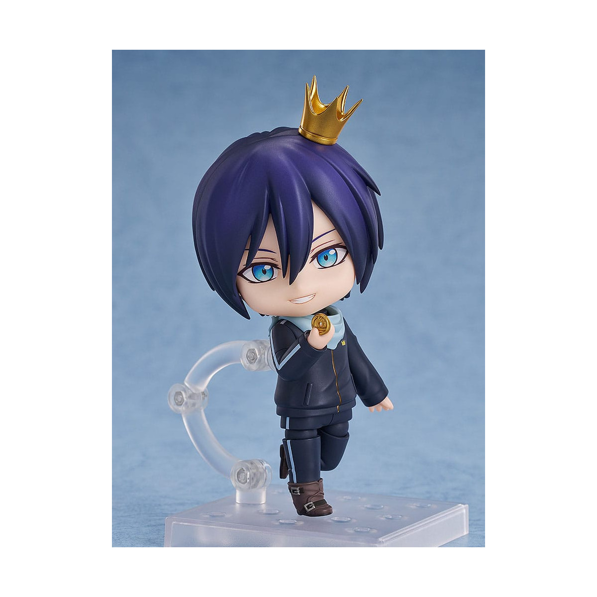 Goodsmile - YATO - Nendoroid - Noragami