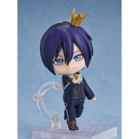 Goodsmile - YATO - Nendoroid - Noragami