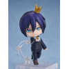 Goodsmile - YATO - Nendoroid - Noragami