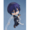 Goodsmile - YATO - Nendoroid - Noragami