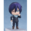 Goodsmile - YATO - Nendoroid - Noragami