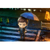 Goodsmile Nendoroid - Gli uccelli di Twitter non volano mai: Le nuvole si riuniscono - Yashiro & Chikara Doumeki set di 2 figure