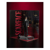 Mc Farlane - Scarface Tony Montana - Maniaci del cinema