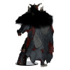 McFarlane - Spawn - Ascia di sangue con cavallo (Spawn: The Dark Ages)