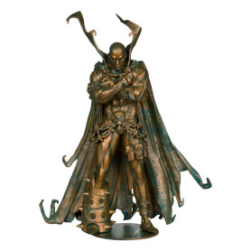 McFarlane - Spawn 311 Edizione Patinata (Etichetta Oro)